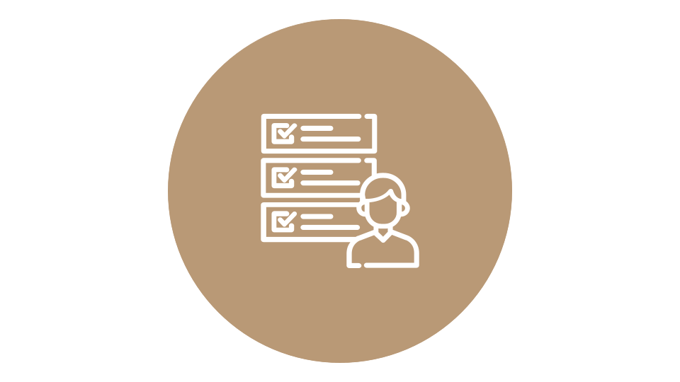 Construction Management