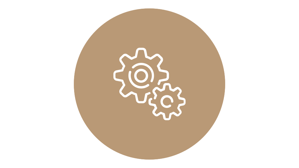 Engineering Design