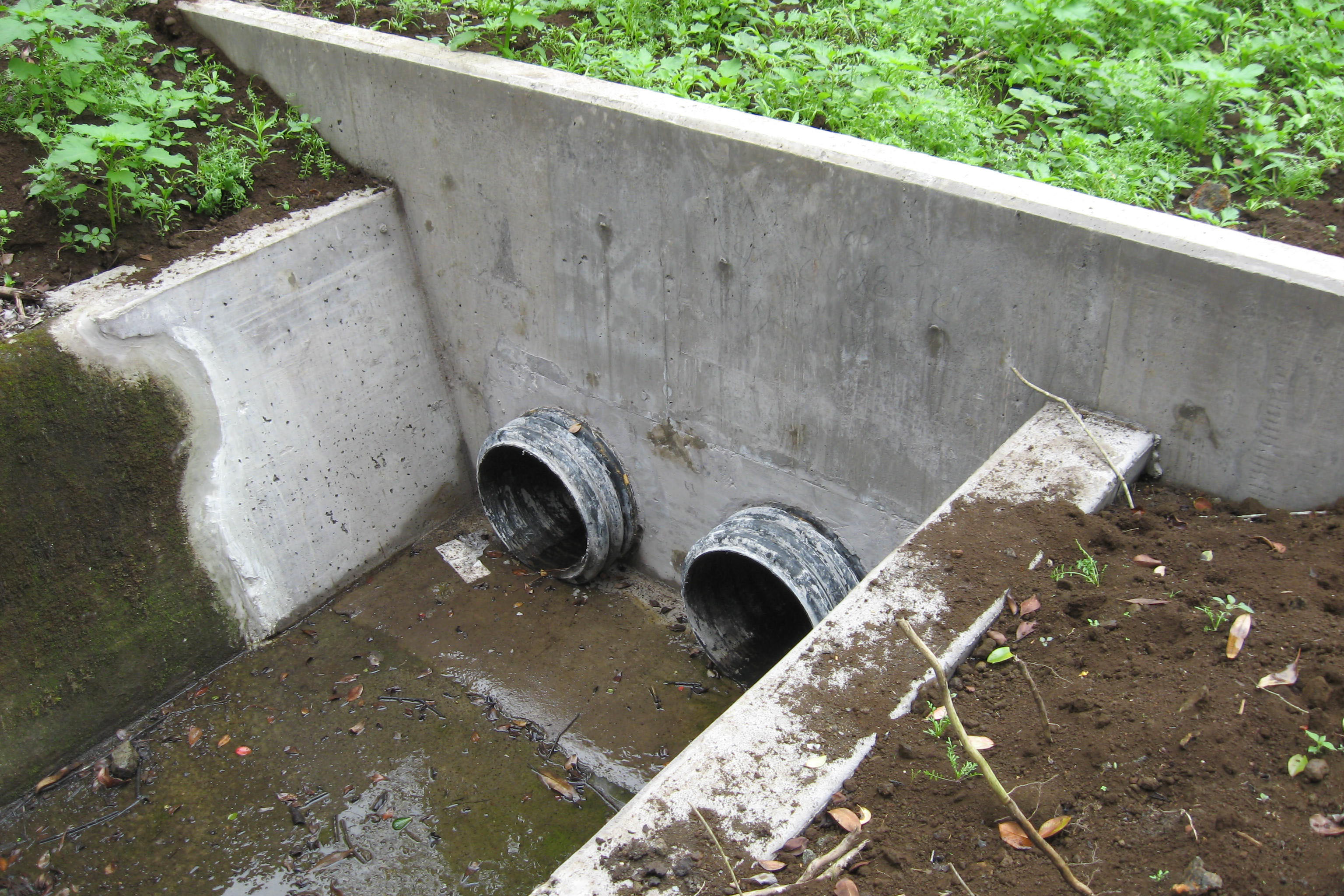 Specific project name would go here